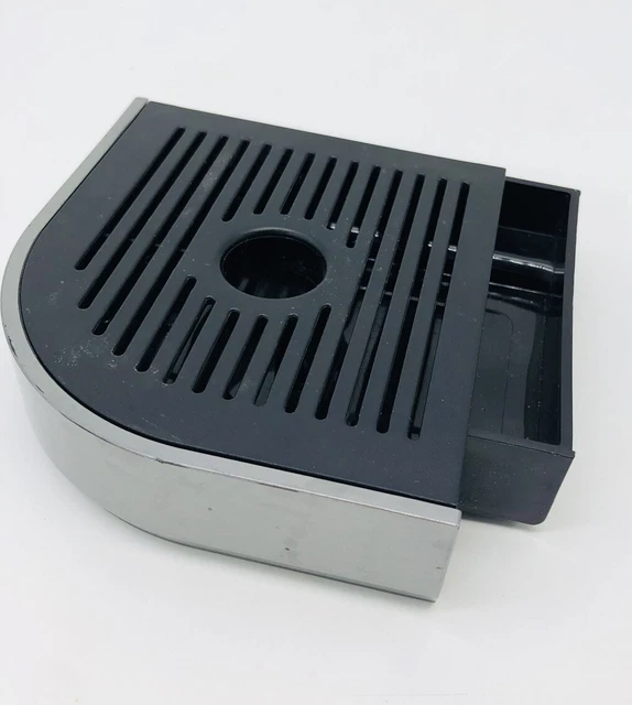 KEURIG KDUO 5100 Coffee Maker Replacement Drip Tray & Grate 9.95