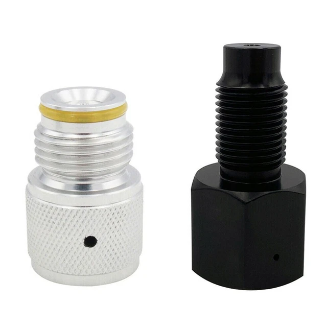 Partcore Cavo Di Ricarica Placcato Oro MPX Per Modellismo - Compatibile Graupner, Robbe, Tamiya, Carson, Silicone Di Qualità - 3