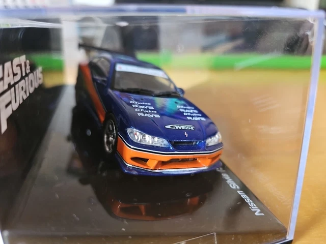 497714_9