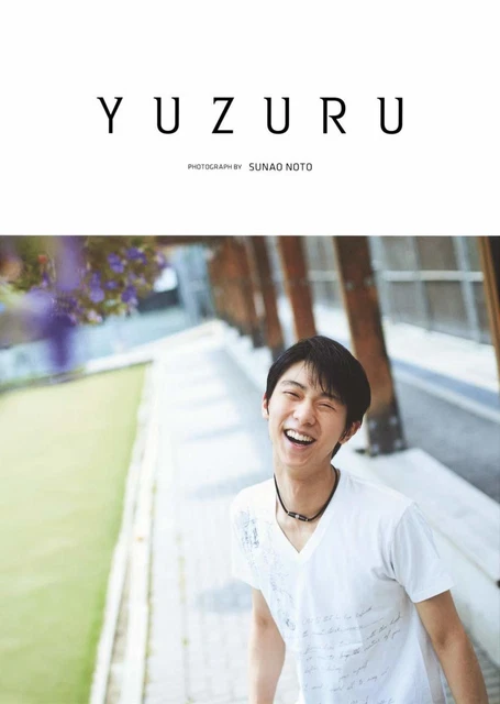 Yuzuru Hanyu Foto Eiskunstlauf Mit Verfolgen # Neu Japan