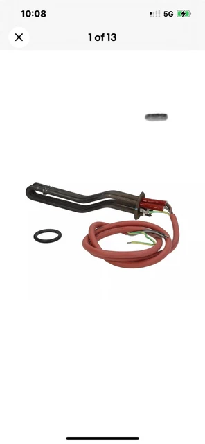Winterhalter Geschirrspülmaschine GS 501 gebraucht Winterhalter Geschirrspülmaschine GS 501 gebraucht