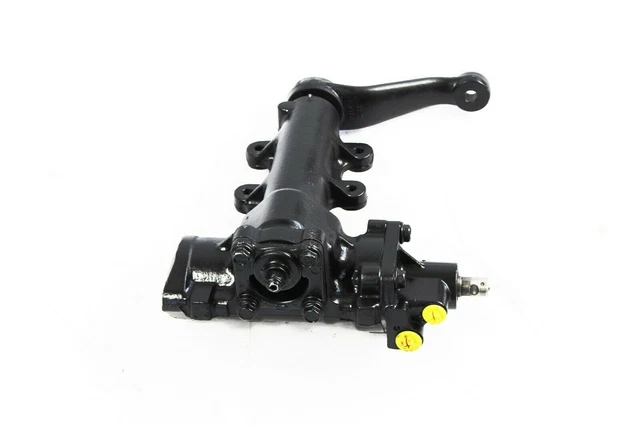 Set Di Tappetini In Velluto Per Jeep Grand Cherokee II WJ (1998