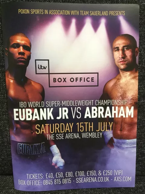 Vipbox sales ufc 236
