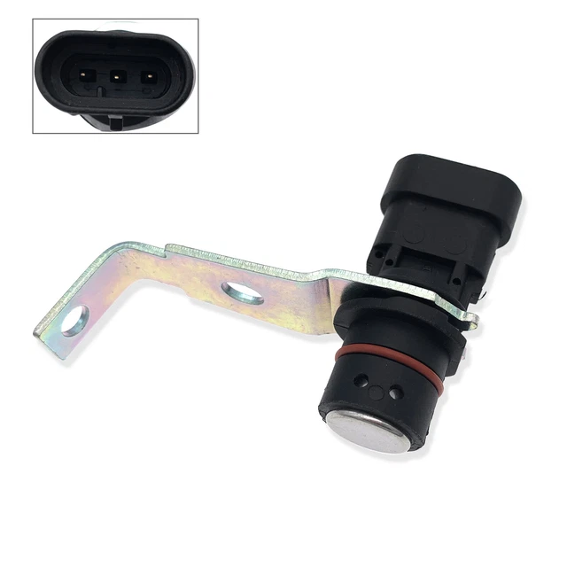 5 7 Hemi Crankshaft Position Sensor
