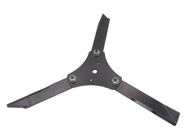 SECURA Fangkorb Gewebe 360l | Für Snapper ELT1840RD 2690851 Rasentraktor | Ersatzteil Rasenmäher