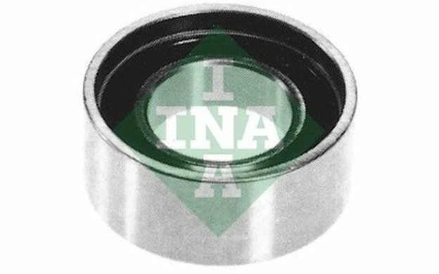INA Galet tendeur pour CITROEN GS LANCIA Y 531 0005 10 - Pièces Auto Mister Auto