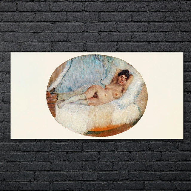 Phamte Moderno Boho Sun Sunset Sunrise Sunshine Arte De Pare | Cuotas sin interés