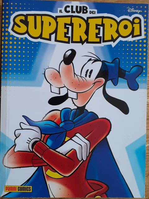 Magazine Xbox Officiel N.13 - Édition Italienne De Février 2003 - État Comme Neuf
