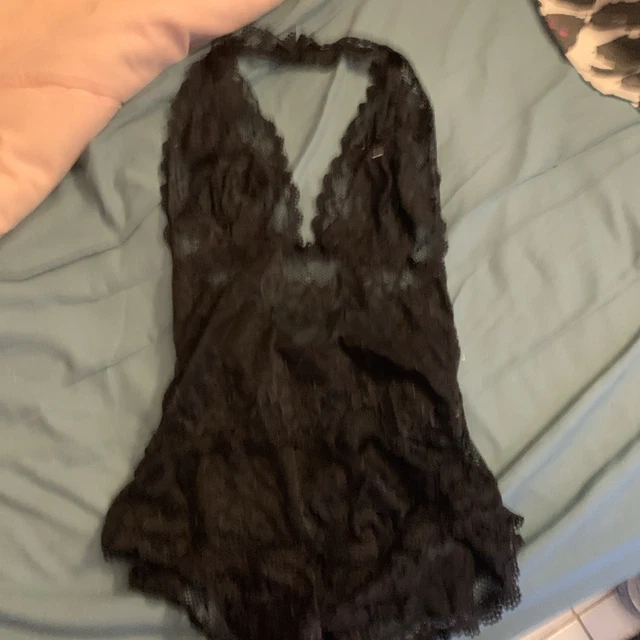 Robe longue imprimée ECRU pour femme MONOPRIX