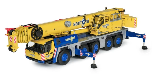 Stickers, Decals & Iron-Ons, Accessories, Parts & Display, Diecast