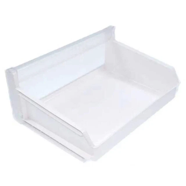 SIEMENS Schublade Gefriergutbehälter 00740822 390 X 162 X 370 Mm, Für