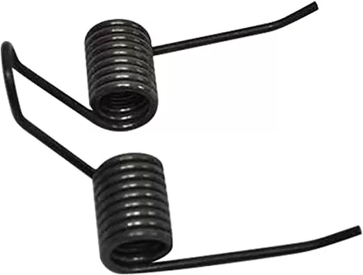 Miller Electric - 175972 - Double Torsion Spring