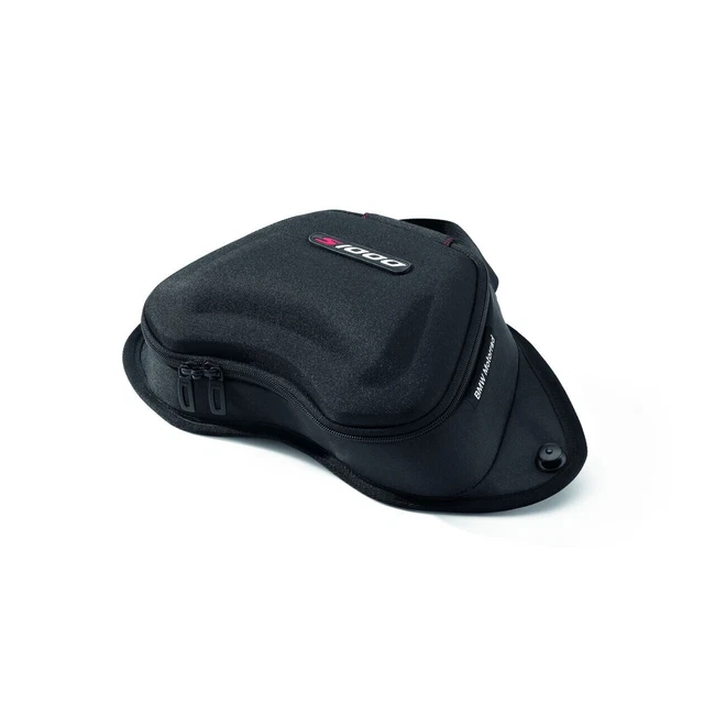 BMW S1000R Borsa da serbatoio 1,5 L