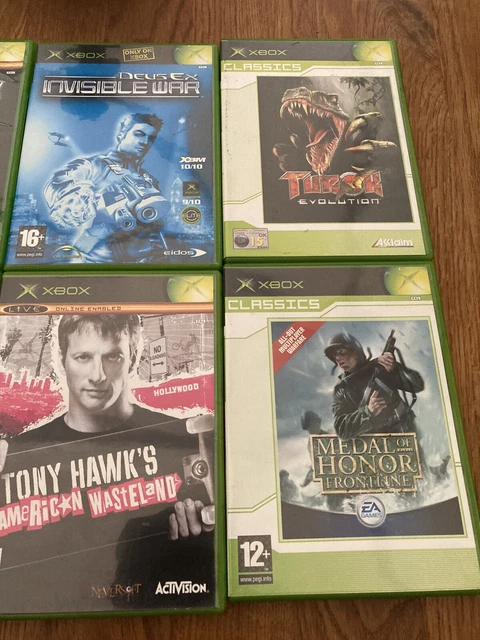 PACCHETTO GIOCHI PS3 [GTA, Assassins Creed, Get Up And Dance] (REF - Foto 8