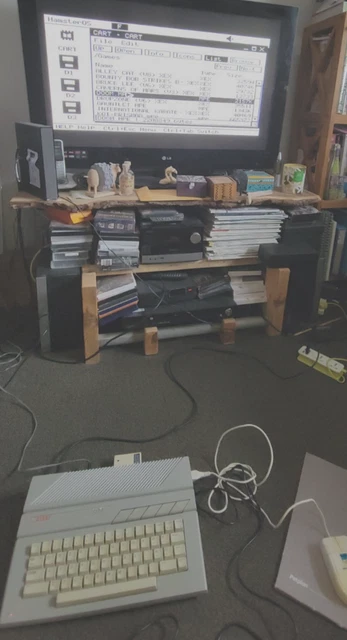 Vintage Computers & Mainframes, Vintage Computing, Computers