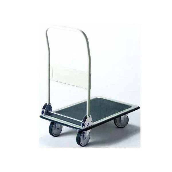 Chariot De Préparation De Commandes 5 Niveaux - Étagère Mobile 192x90x50cm, Charge 50kg/étagère, Roulettes Avec Freins, Noir