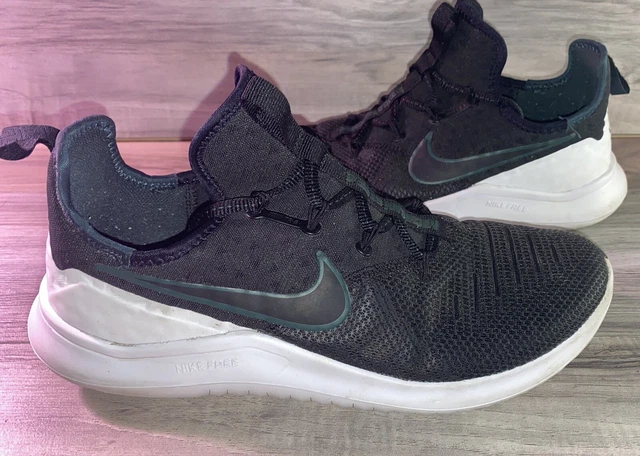 Nike free hotsell tr8 michigan