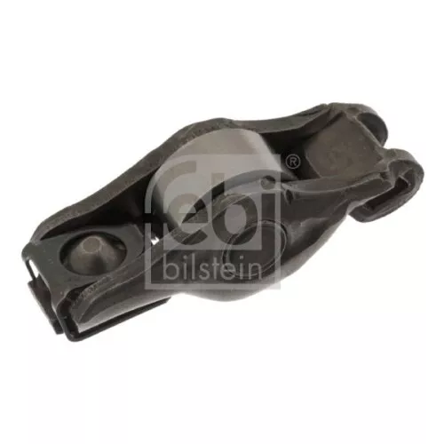 Leva Di Traino Controllo Motore Febi Bilstein 31327 per Audi Porsche Seat Skoda