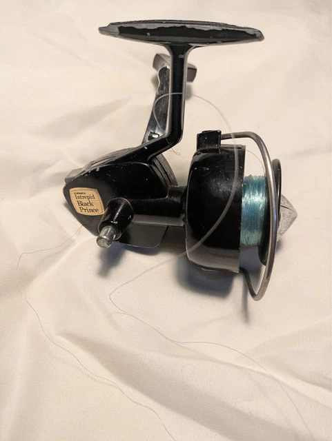 best rod and reel for catfish fishing Catfish Rod