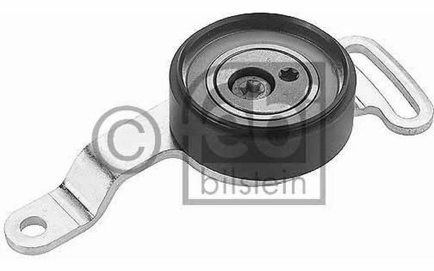 FEBI BILSTEIN Galet tendeur (courroie d'accessoire) pour SMART CABRIO 19144