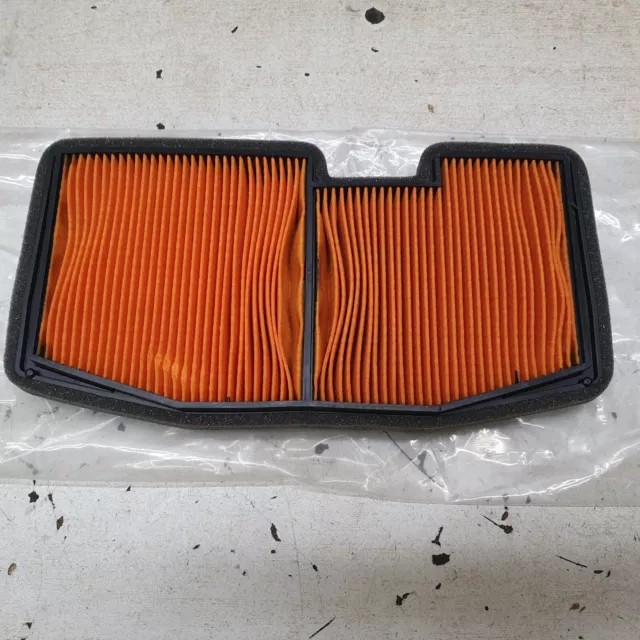 TRIUMPH DAYTONA 675 Daytona 675R Street Triple 675 Air Filter T2200987 10.00 PicClick UK