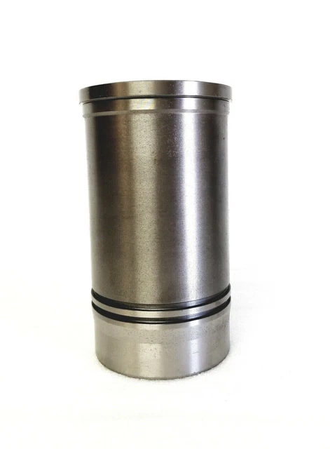 Manchon de cylindre de moteur OEM 006002655F1, pour tracteur MAHINDRA 5525...