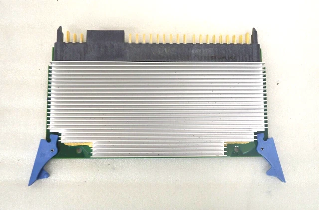 IBM 00E6369 Processor VRM-MEM2-CJ Voltage Regulator Module