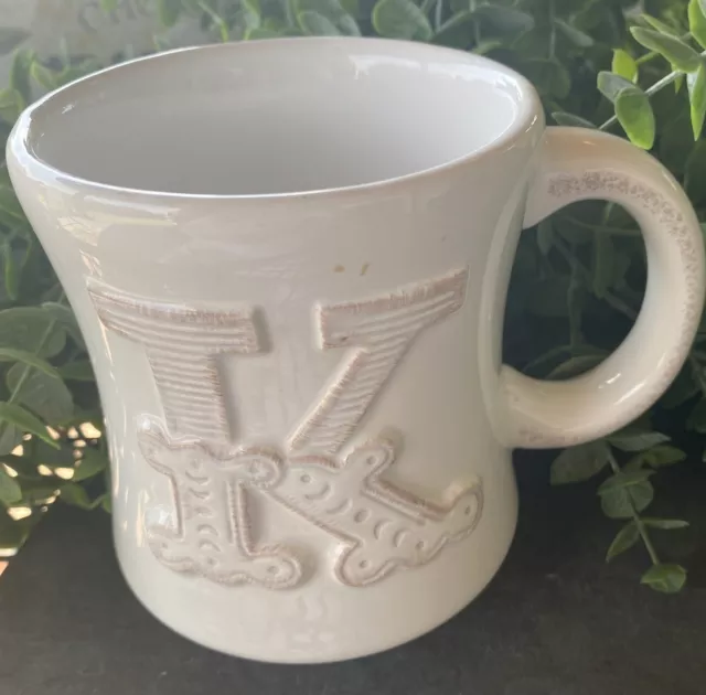 https://www.picclickimg.com/rHoAAOSwPrJk4nde/Monogram-Coffee-Cup-Initial-K-Mug-Stephen-Carter.webp