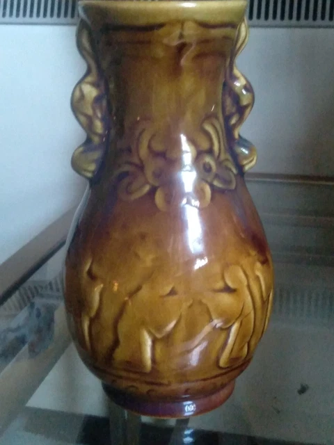 Ceramica antica Aisian