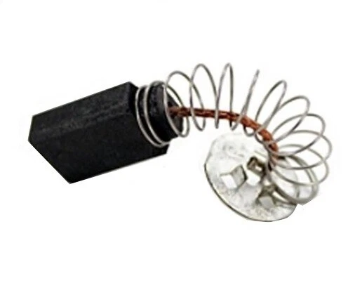 DeWalt OEM 145323-06  Miter Saw Brushes (4 Pack) 2683 2684 2684-34 2685 2694