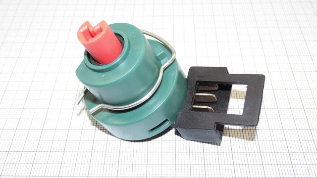 SERRATURA ANTIFURTO TIPO NEIMAN CORTA 4 MM PIAGGIO VESPA 50 R L N Special Super Sprint 125 Primavera 90 Ss Ciao Special Lc Sc SERRATURA ANTIFURTO TIPO NEIMAN CORTA 4 MM PIAGGIO VESPA 50 R L N Special Super Sprint 125 Primavera 90 Ss Ciao Special Lc Sc