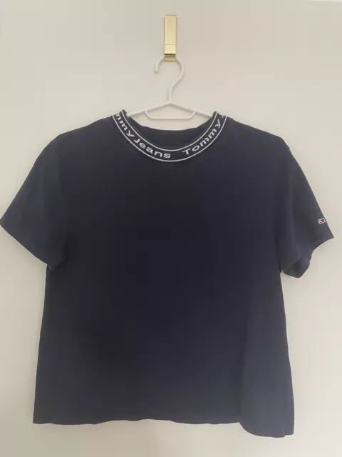 t shirt damen