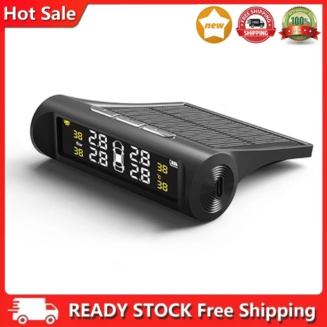 LED ROSSO ALLARME SIMULATORE AUTO SPIA LAMPEGGIANTE ANTIFURTO - Foto 8