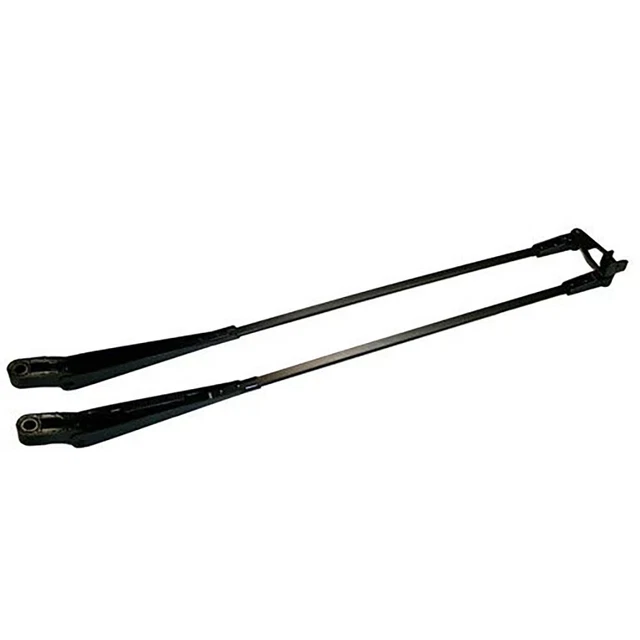 15095429 Volvo Wiper Arm