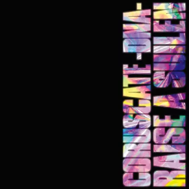 HAMASAKI AYUMI TROUBLE First Limited Edition Type A CD Blu-ray 
