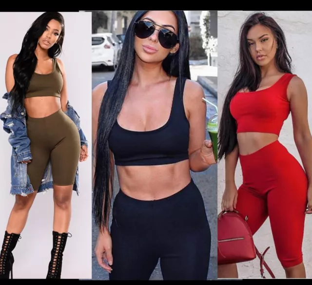 Jogging moulant femme best sale
