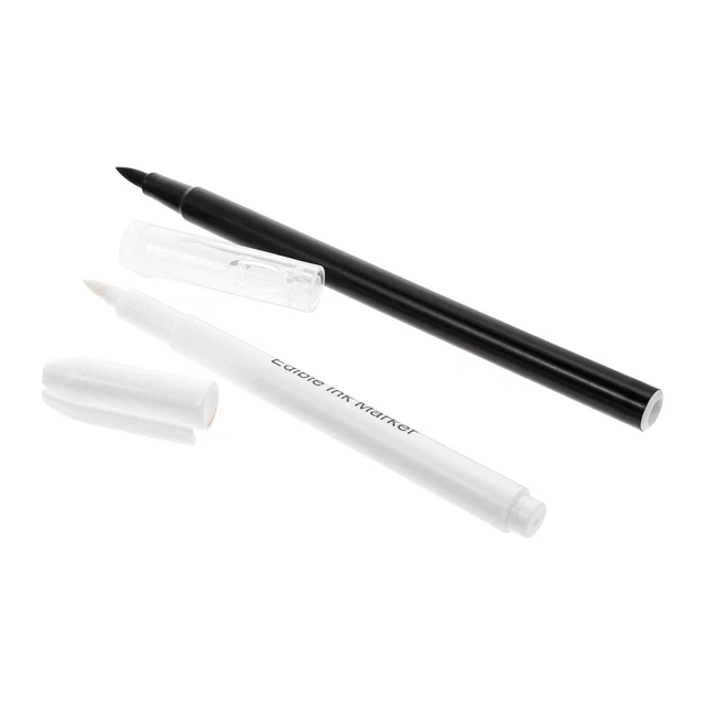 2 pz penne color glassa backgreen mark mark da forno penne coloranti alimentari cioccolato