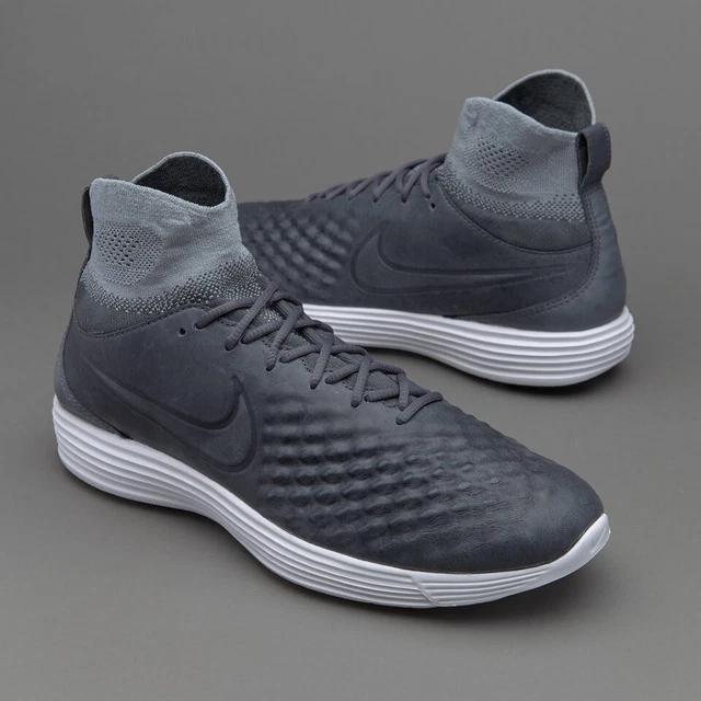 Magista grigie best sale