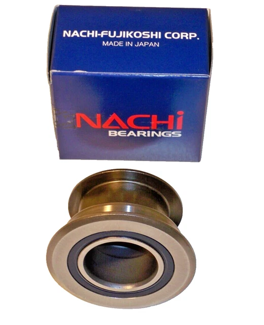 New 24-Tooth Clutch Alignment Tool For Honda S2000, Accord, Acura Legend & NSX