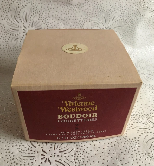 その他 Vivienne Westwood Boudoir Coquetteries その他 Vivienne Westwood Boudoir Coquetteries Vivienne Westwood