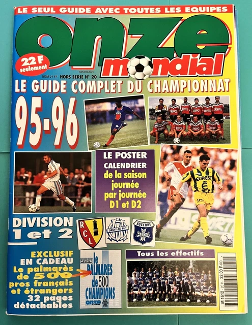 Coupe du Monde FIFA - Italia 1990 16.6.1990, Stadio Delle Alpi, Turin