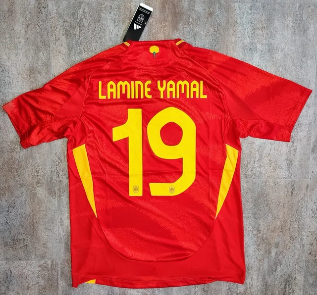 Camiseta atletico de madrid 2013 14 de segunda mano