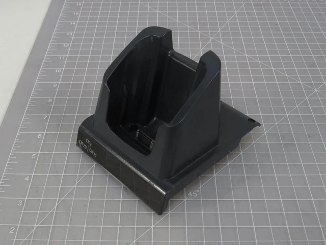 Intermec CK3 203-921-001 FlexDock CK70/ CK71 T195847