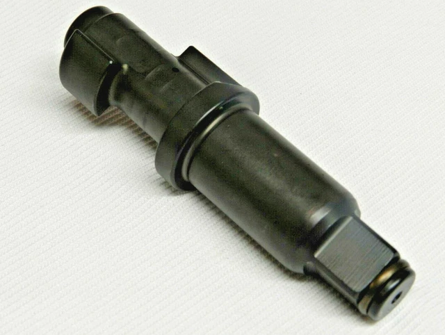 Replacement 1/2" Anvil compatible with Ingersoll Rand IR231- IR244- #231-626-A