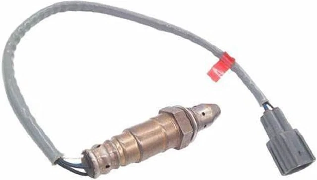 Pre-Cat o2 Oxygen Sensor for Toyota Aurion GSV50 2012 on EGO-753 Pre-Cat o2 Oxygen Sensor for Toyota Aurion GSV50 2012 on EGO-753