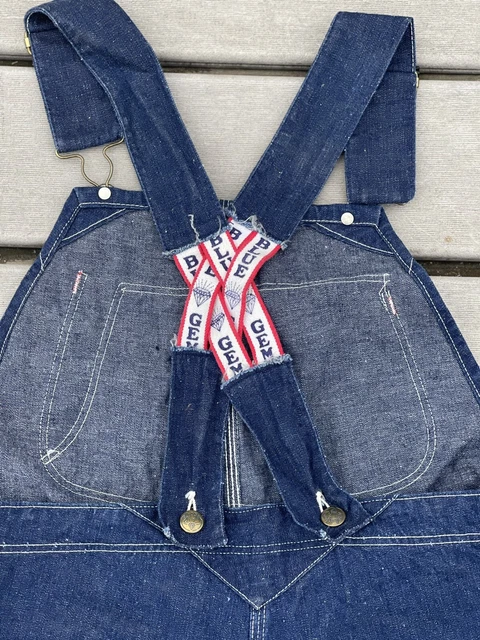 Jeans, Men's Vintage Clothing, Vintage, Specialty, Clothing, Shoes 