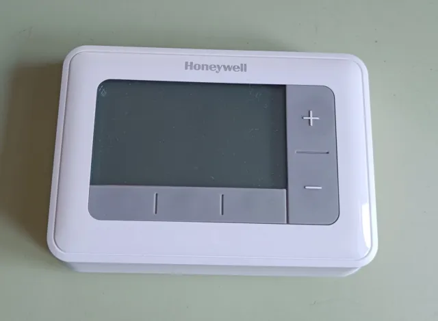 Thermostat Honeywell T4M Modulant