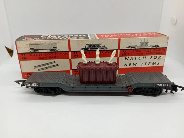 MODELISME FERROVIAIRE LOT LOCOMOTIVES Wagons VOIES Courbes Transformateur 394812500064