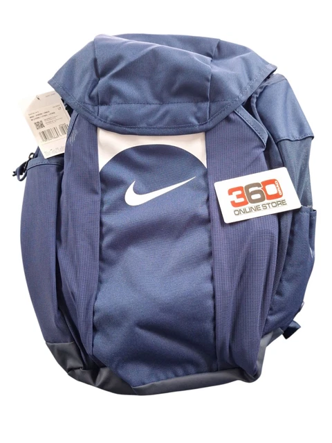 Nike Shoe Bag Wasserdichter Turnbeutel Mit Kordelzug, Rucksack