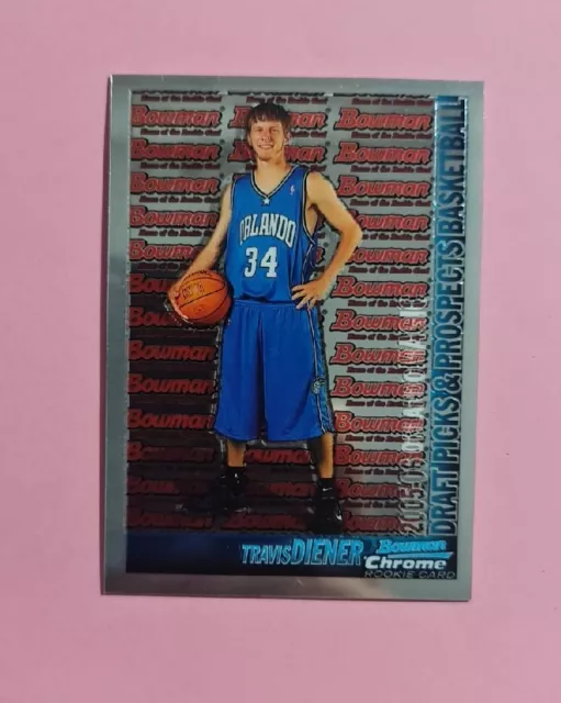 Trading Card Singles, Sports Trading Cards, Sporting Goods - PicClick AU